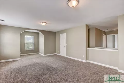 47 Melody Dr, Pooler, GA 31322 photo 33