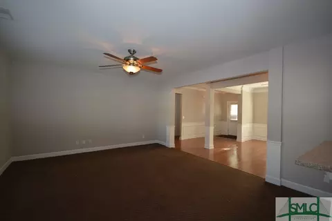 63 Gateway Dr, Pooler, GA 31322 photo 13