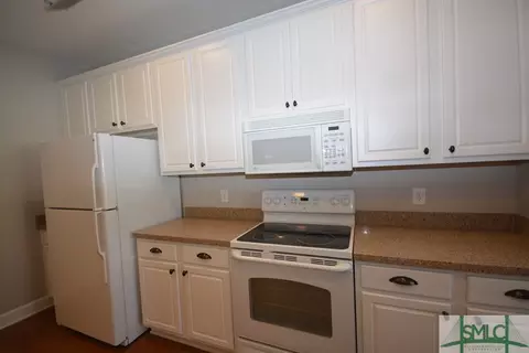 63 Gateway Dr, Pooler, GA 31322 photo 11