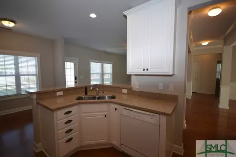 63 Gateway Dr, Pooler, GA 31322 photo 10