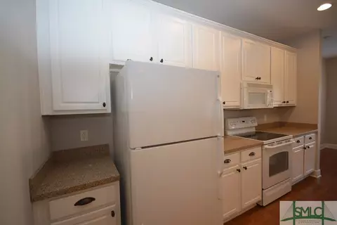 63 Gateway Dr, Pooler, GA 31322 photo 7