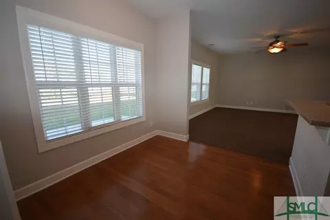 63 Gateway Dr, Pooler, GA 31322 photo 12