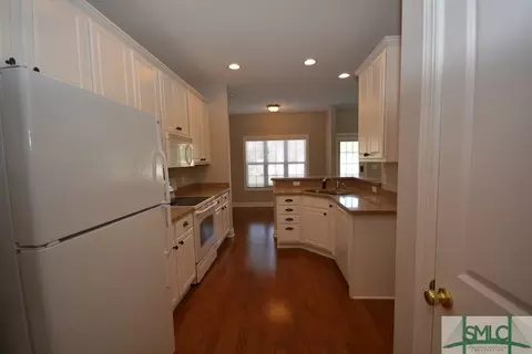 63 Gateway Dr, Pooler, GA 31322 photo 4