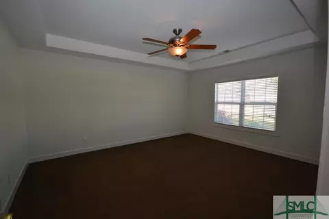 63 Gateway Dr, Pooler, GA 31322 photo 17