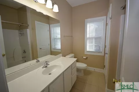 63 Gateway Dr, Pooler, GA 31322 photo 16