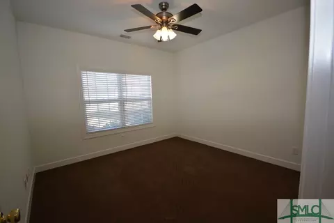 63 Gateway Dr, Pooler, GA 31322 photo 14