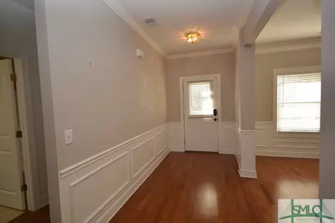 63 Gateway Dr, Pooler, GA 31322 photo 2