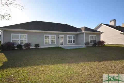 63 Gateway Dr, Pooler, GA 31322 photo 24