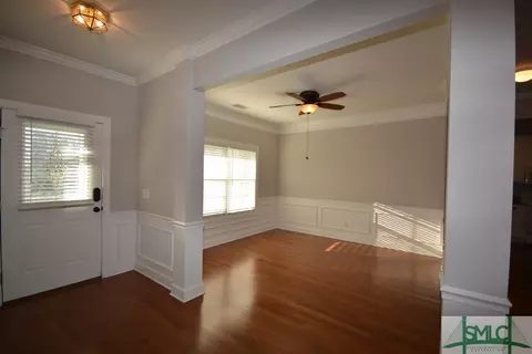 63 Gateway Dr, Pooler, GA 31322 photo 3