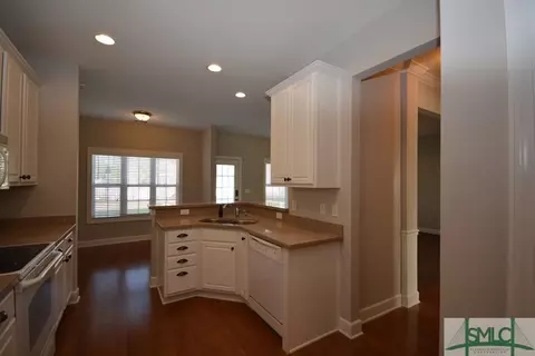 63 Gateway Dr, Pooler, GA 31322 photo 8