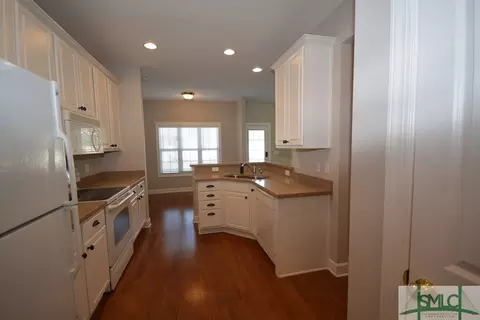 63 Gateway Dr, Pooler, GA 31322 photo 9