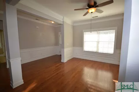 63 Gateway Dr, Pooler, GA 31322 photo 5