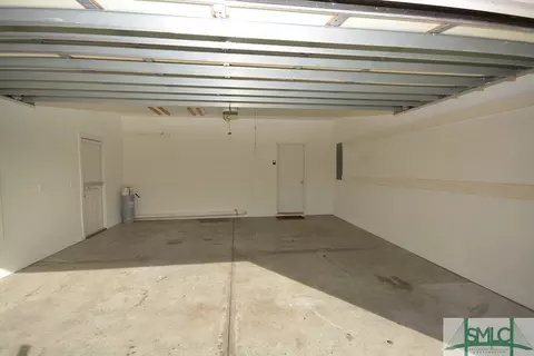 63 Gateway Dr, Pooler, GA 31322 photo 23