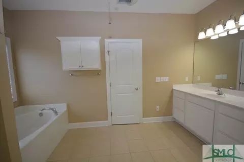 63 Gateway Dr, Pooler, GA 31322 photo 21
