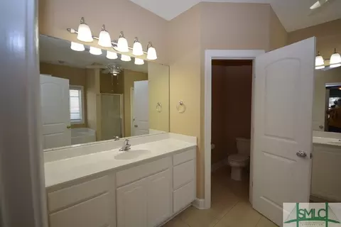 63 Gateway Dr, Pooler, GA 31322 photo 18