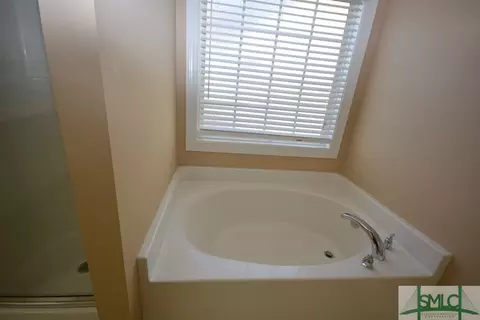 63 Gateway Dr, Pooler, GA 31322 photo 22