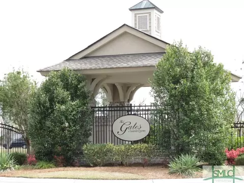 63 Gateway Dr, Pooler, GA 31322 photo 27