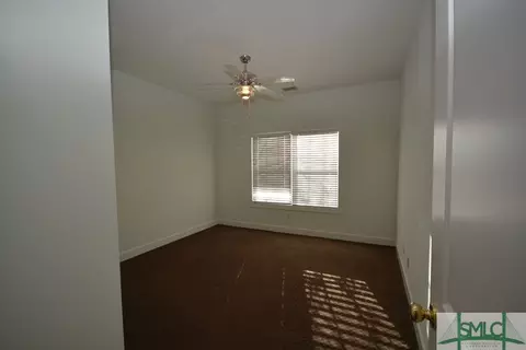 63 Gateway Dr, Pooler, GA 31322 photo 15