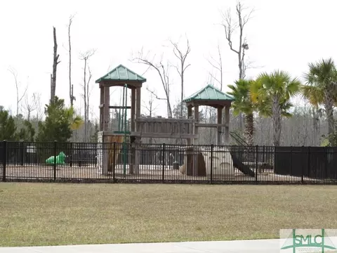 63 Gateway Dr, Pooler, GA 31322 photo 25