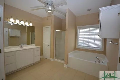 63 Gateway Dr, Pooler, GA 31322 photo 19