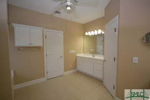 63 Gateway Dr, Pooler, GA 31322 photo 20