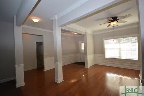 63 Gateway Dr, Pooler, GA 31322 photo 6