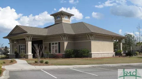 63 Gateway Dr, Pooler, GA 31322 photo 26