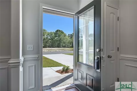 112 William Way, Springfield, GA 31329 photo 3