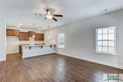 112 William Way, Springfield, GA 31329 photo 4