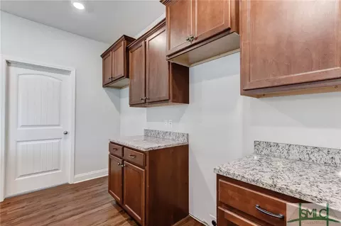 112 William Way, Springfield, GA 31329 photo 13