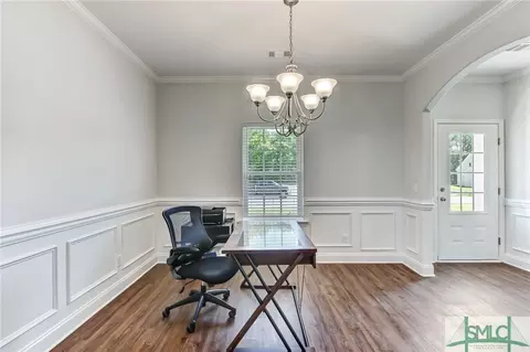 112 William Way, Springfield, GA 31329 photo 8