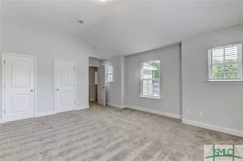 112 William Way, Springfield, GA 31329 photo 17