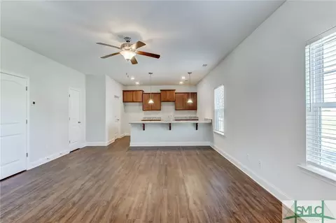 112 William Way, Springfield, GA 31329 photo 5