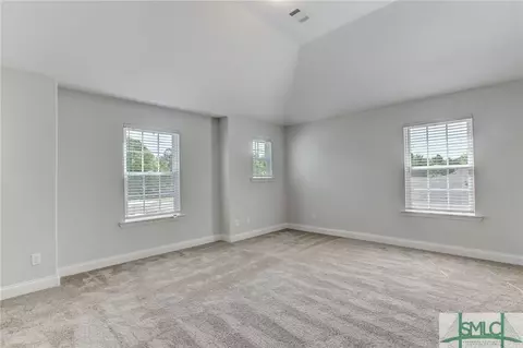 112 William Way, Springfield, GA 31329 photo 16