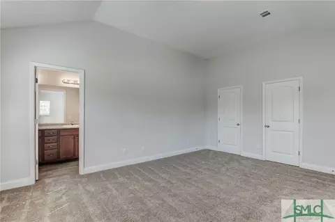 112 William Way, Springfield, GA 31329 photo 18