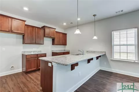 112 William Way, Springfield, GA 31329 photo 11