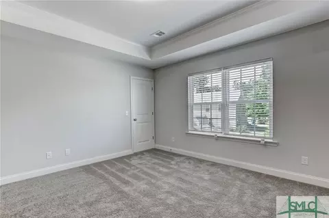 112 William Way, Springfield, GA 31329 photo 21