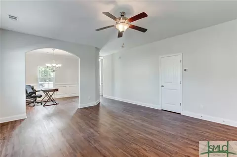 112 William Way, Springfield, GA 31329 photo 7