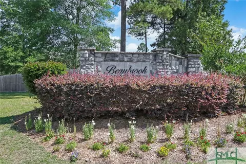 112 William Way, Springfield, GA 31329 photo 23