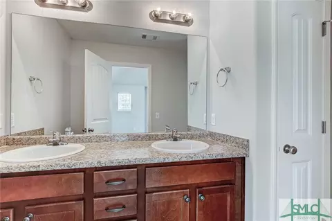 112 William Way, Springfield, GA 31329 photo 19