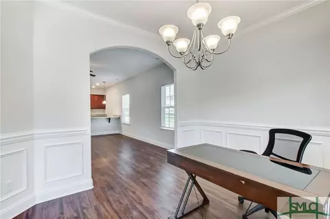 112 William Way, Springfield, GA 31329 photo 9