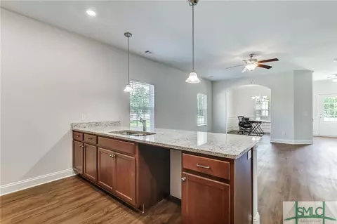 112 William Way, Springfield, GA 31329 photo 12