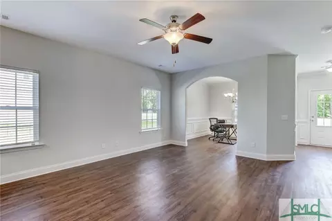 112 William Way, Springfield, GA 31329 photo 6