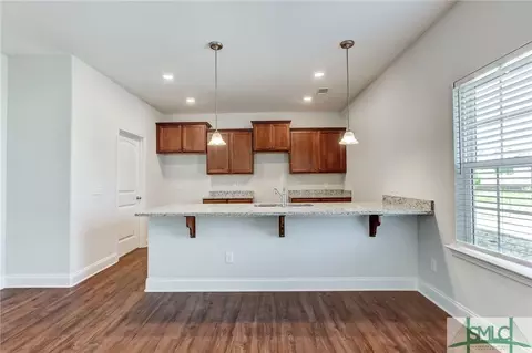 112 William Way, Springfield, GA 31329 photo 10