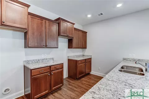 112 William Way, Springfield, GA 31329 photo 14