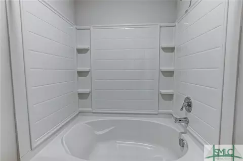 112 William Way, Springfield, GA 31329 photo 20
