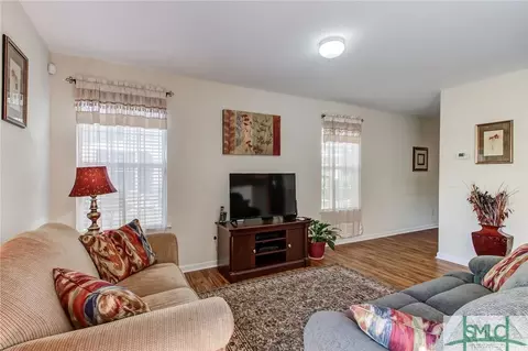 319 Hitching Post Ln, Pooler, GA 31322 photo 9
