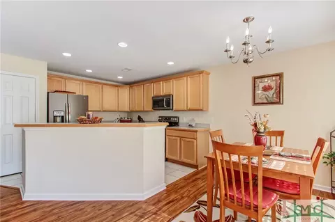 319 Hitching Post Ln, Pooler, GA 31322 photo 11