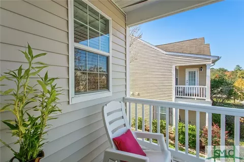 319 Hitching Post Ln, Pooler, GA 31322 photo 27