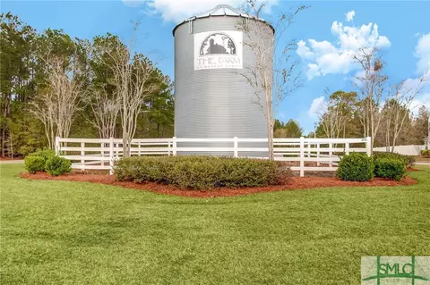 319 Hitching Post Ln, Pooler, GA 31322 photo 34